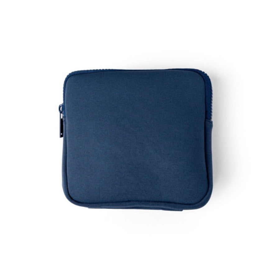 Travel Organizer