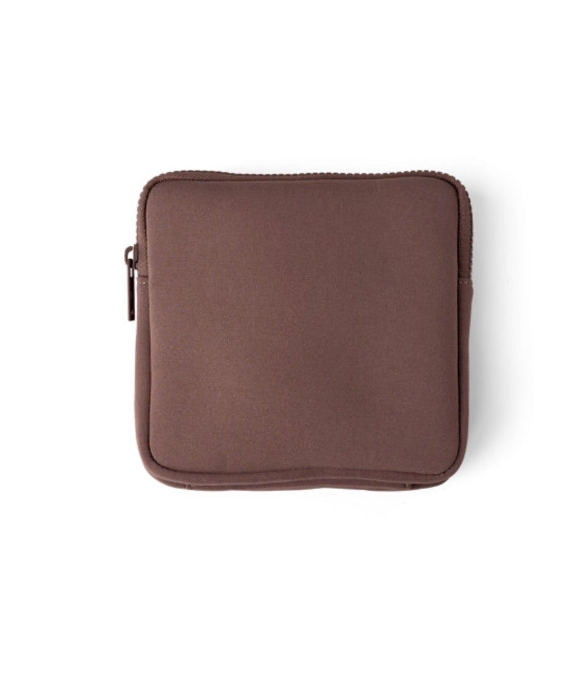 Travel Organizer