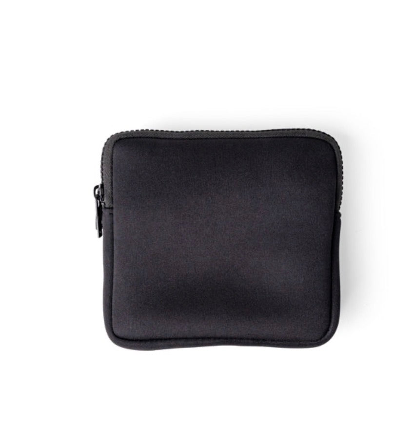 Travel Organizer