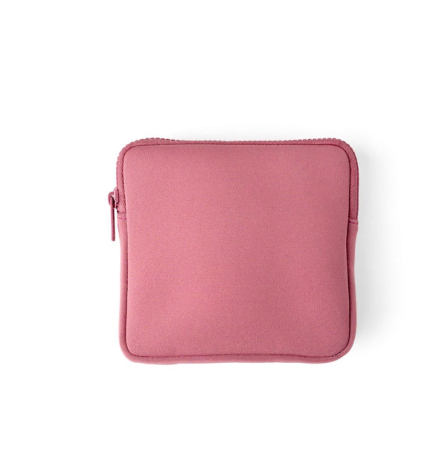 Travel Organizer