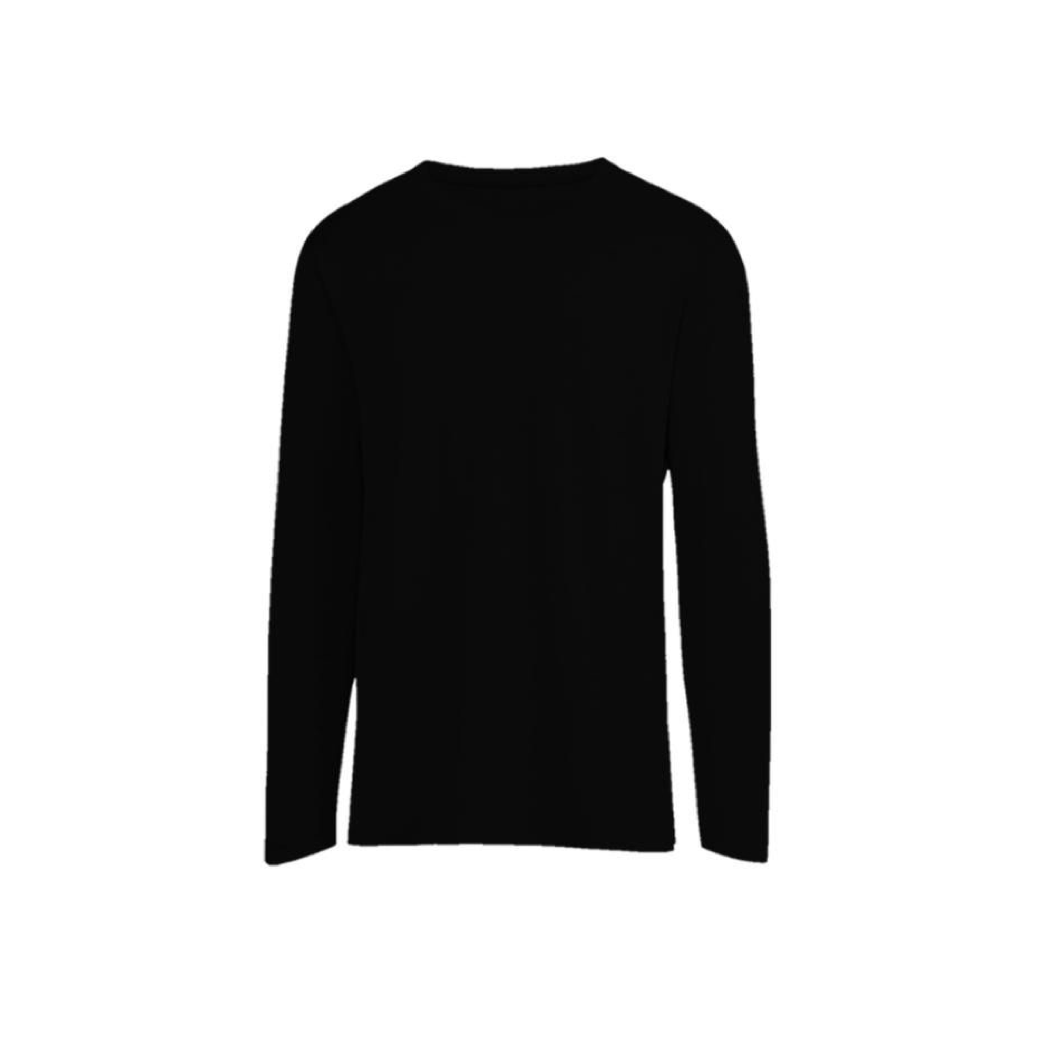 UPF Comfort Rashguard Niños