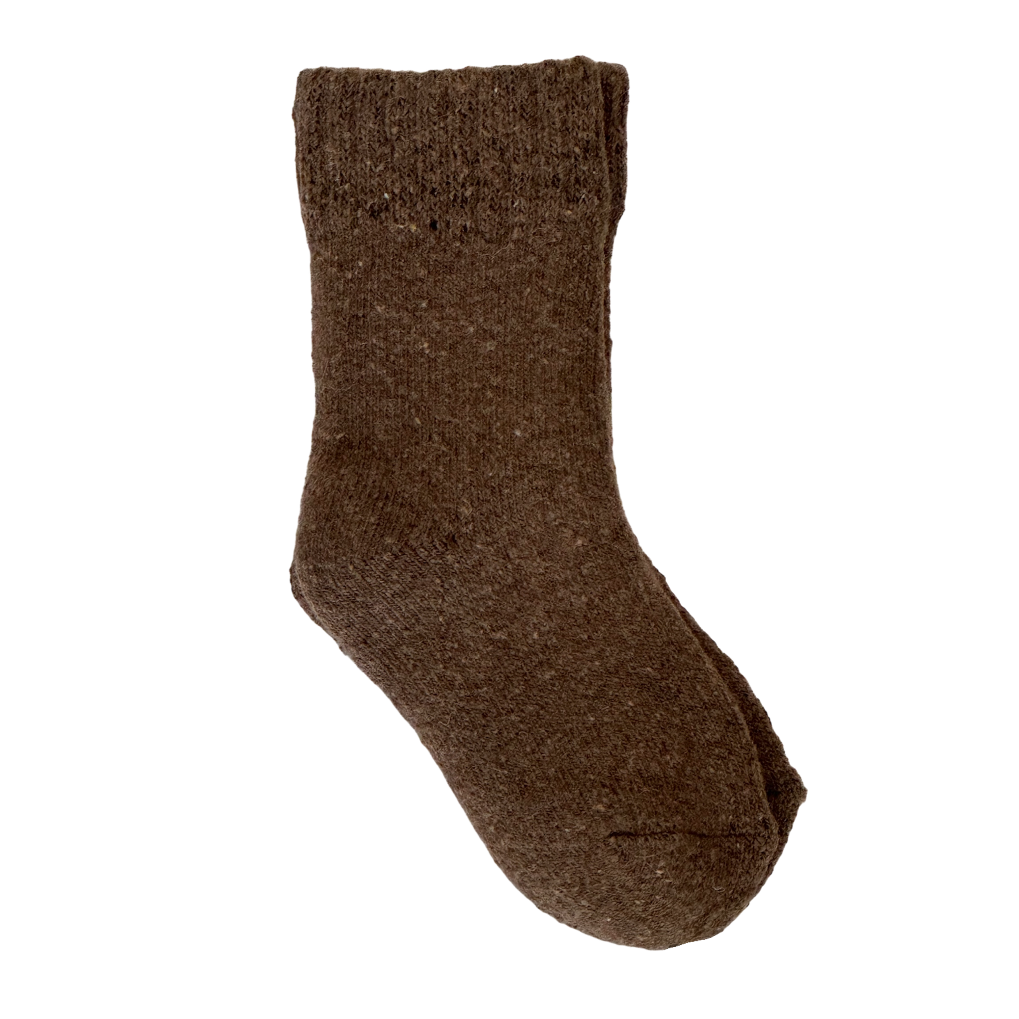 Calcetines Térmicos 35% Lana de Niños