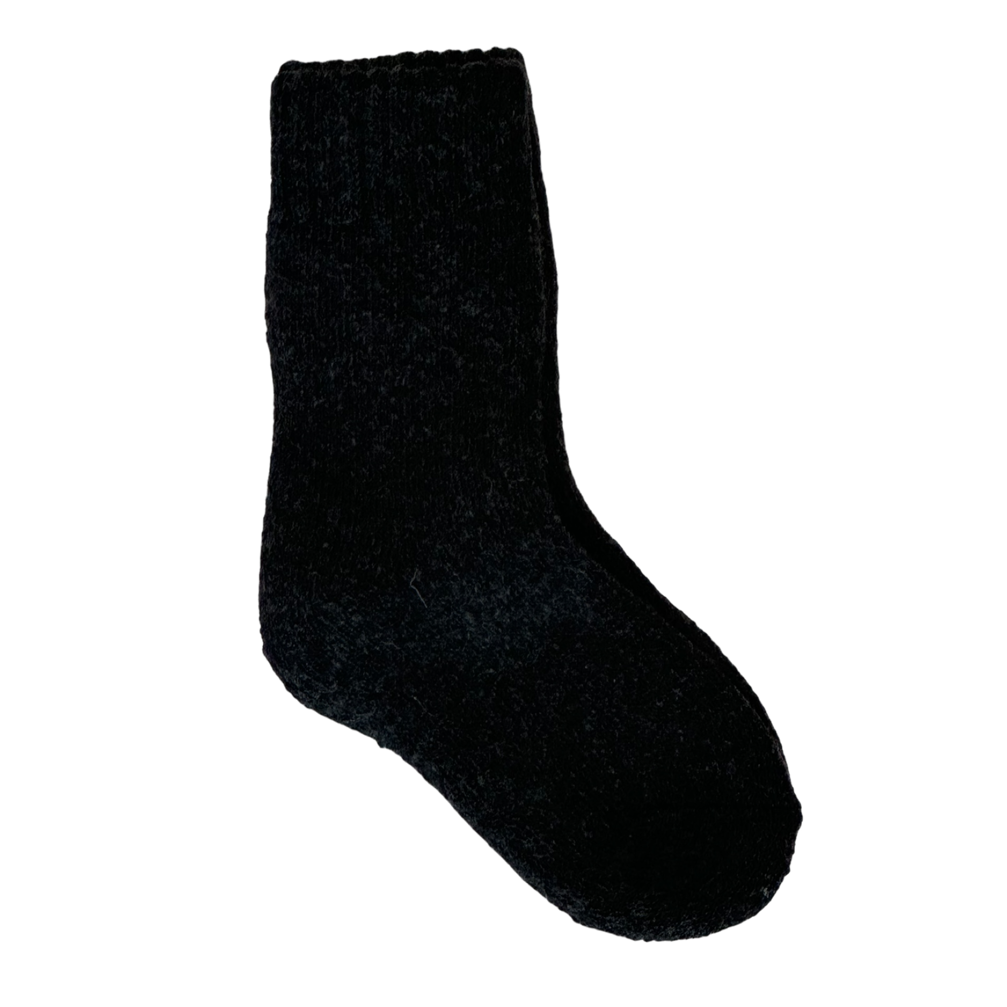 Calcetines Térmicos 35% Lana de Niños