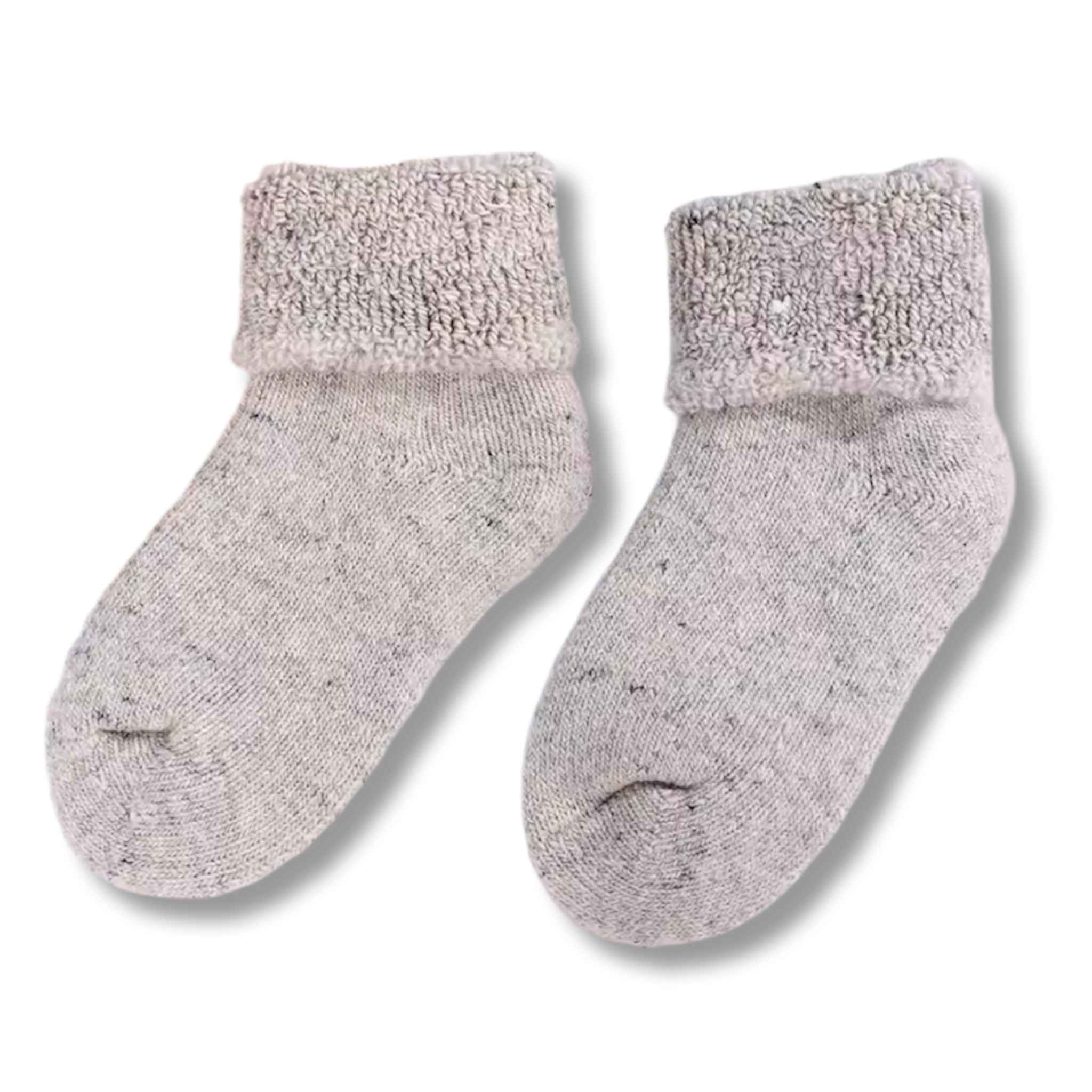 Calcetines Térmicos Bebés