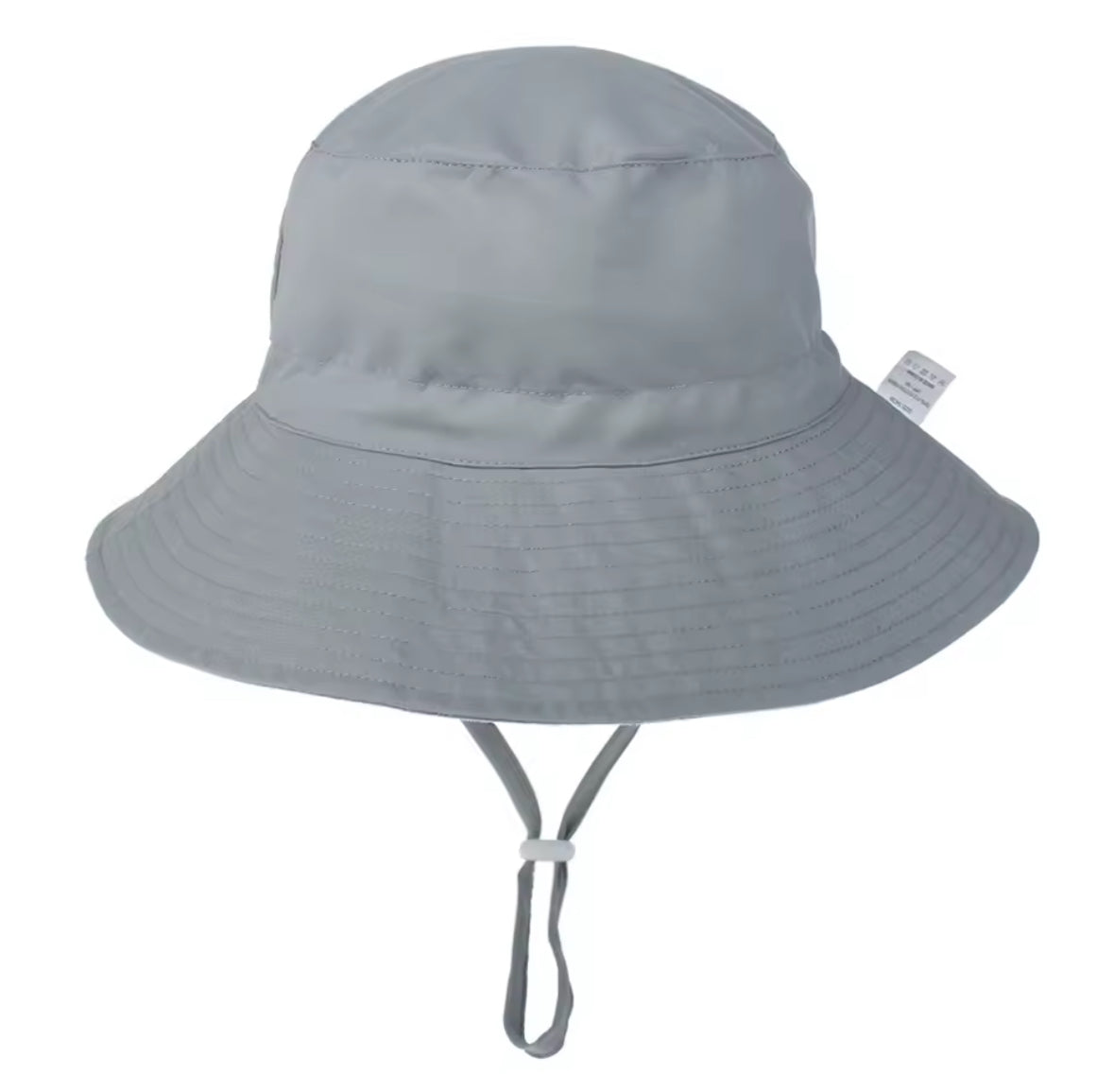 Gorrito para el Sol