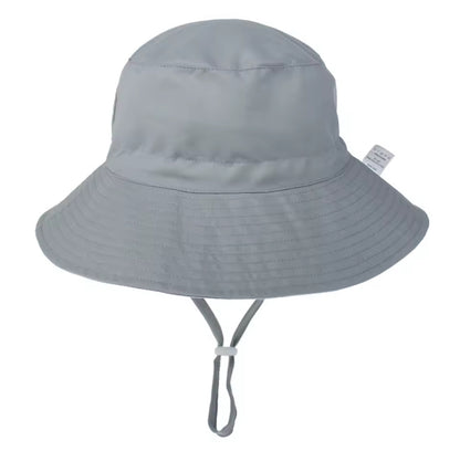 Gorrito para el Sol
