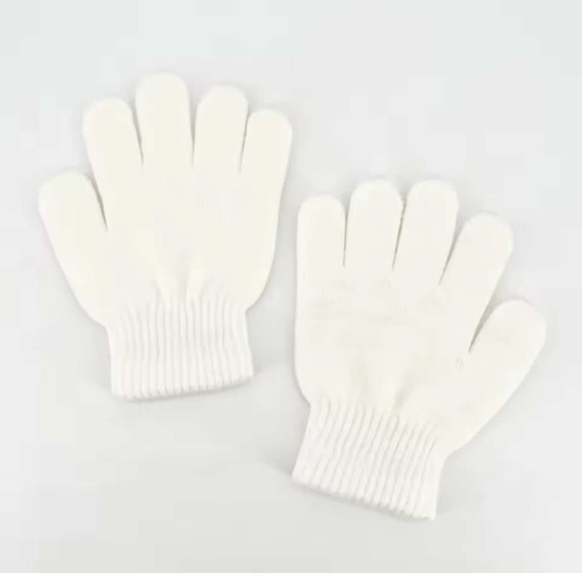 Guantes Niños