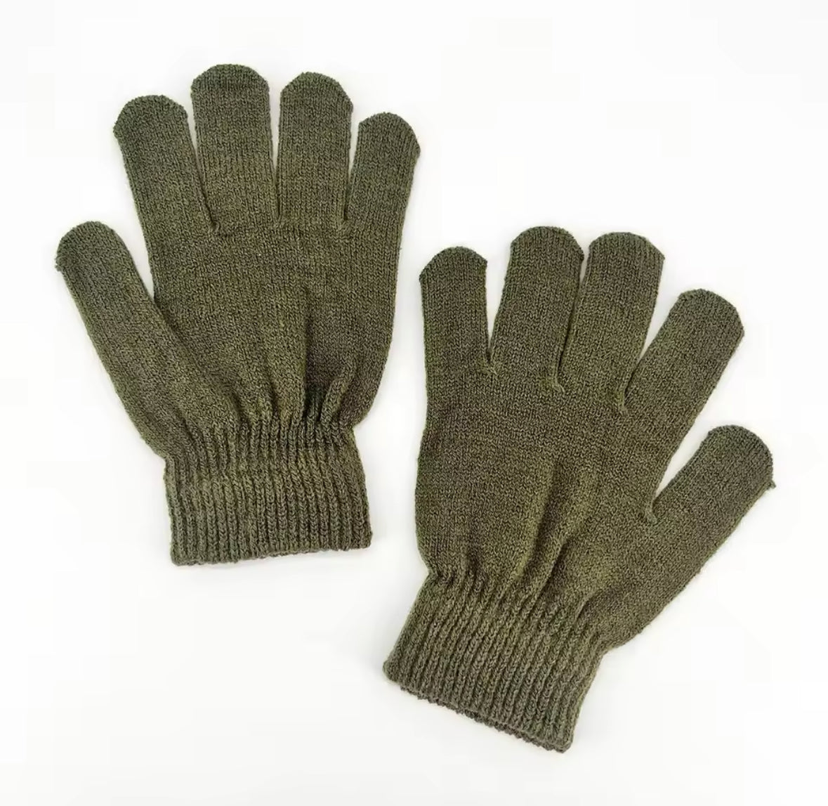 Guantes Niños