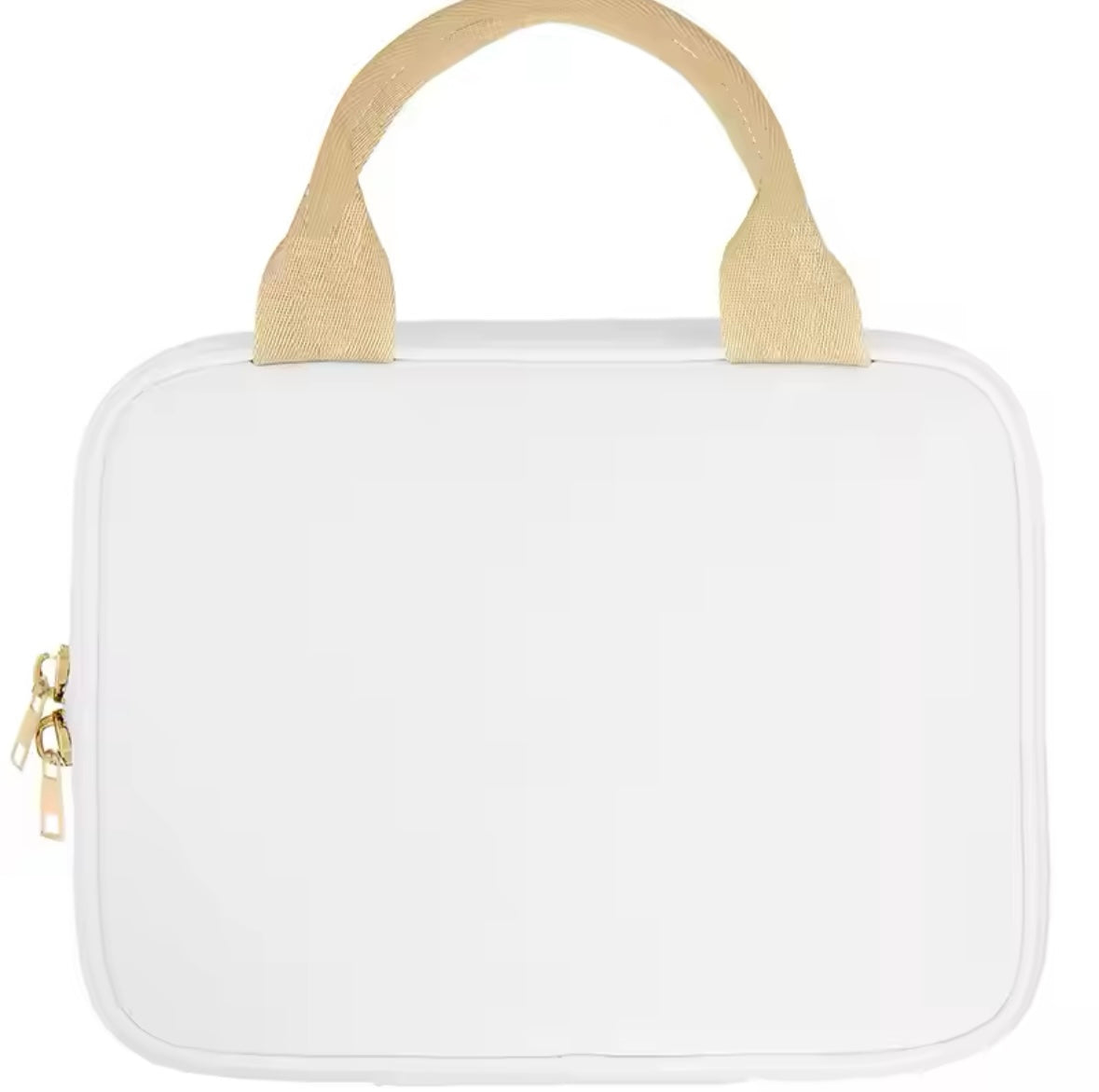 Loncheras Personalizables