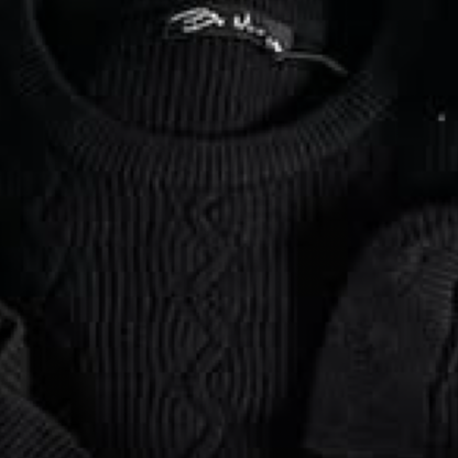 Sweater Olanes