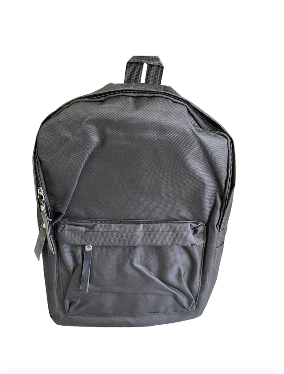 Mochilas Personalizables