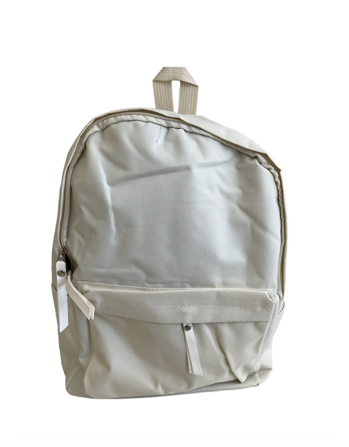 Mochilas Personalizables