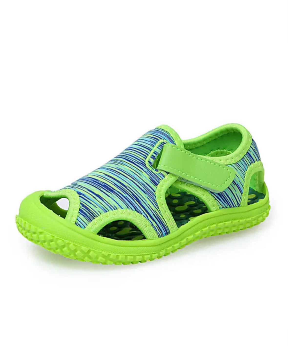 Sandalias Multicolor para Niños