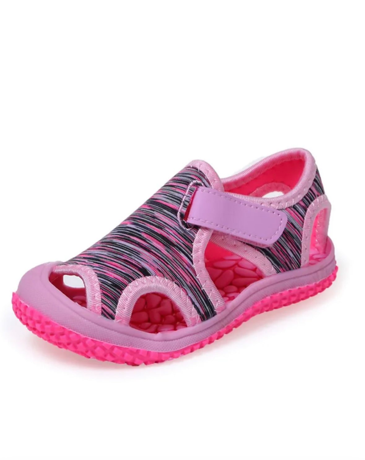 Sandalias Multicolor para Niños