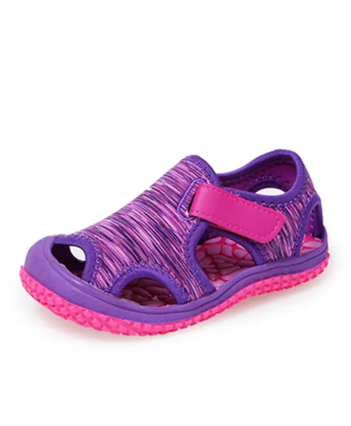 Sandalias Multicolor para Niños