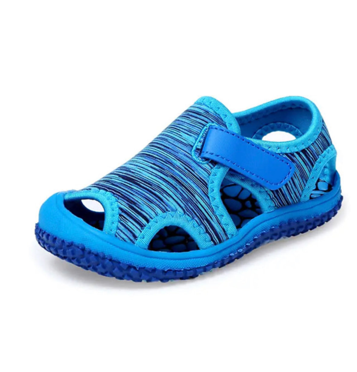 Sandalias Multicolor para Niños