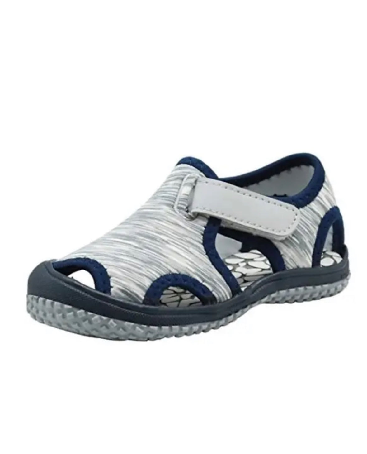 Sandalias Multicolor para Niños