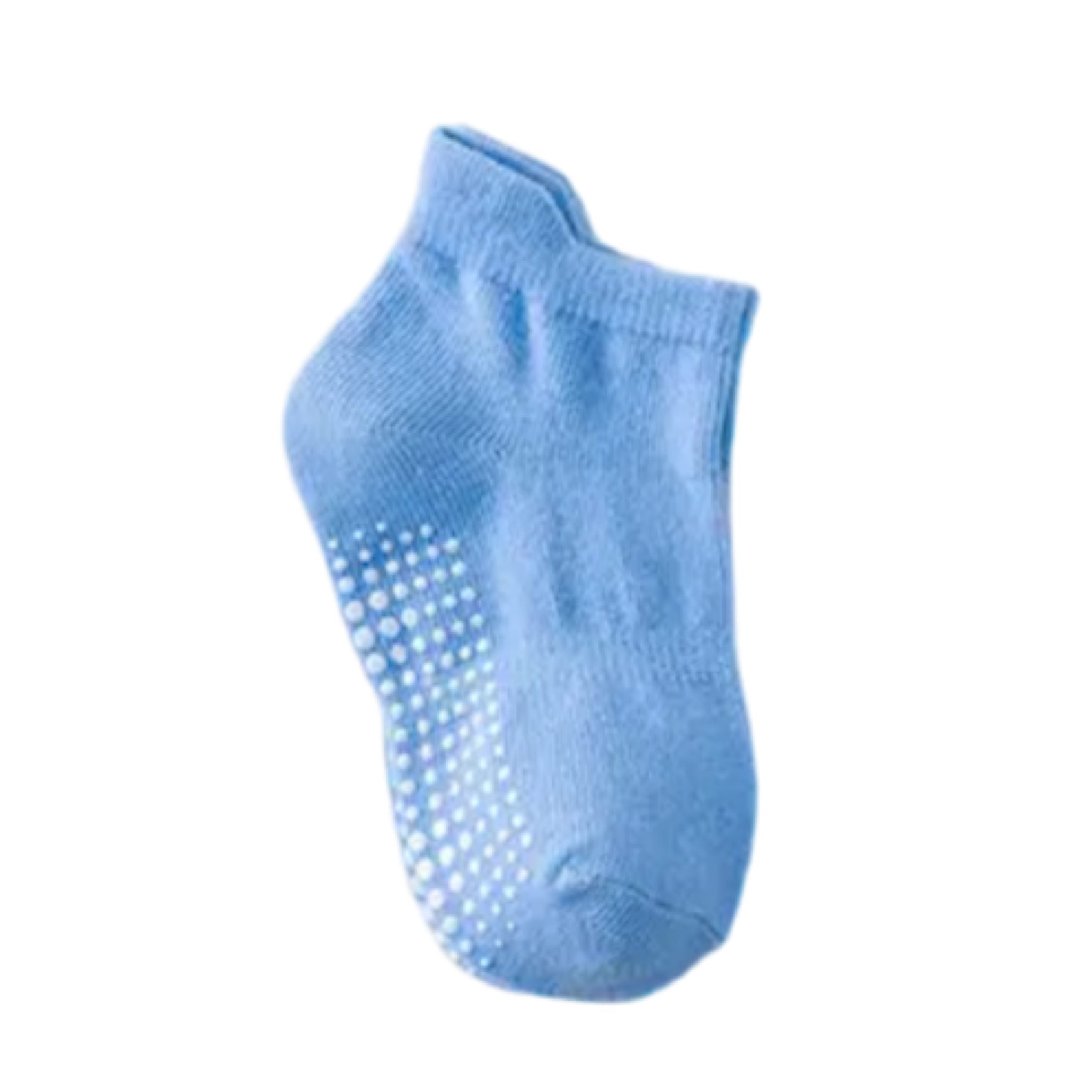 Calcetines Antiderrapantes para Bebés