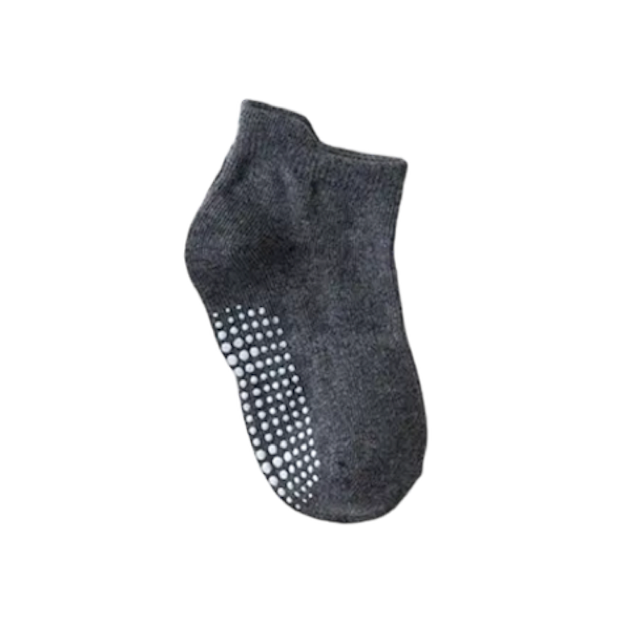 Calcetines Antiderrapantes para Bebés