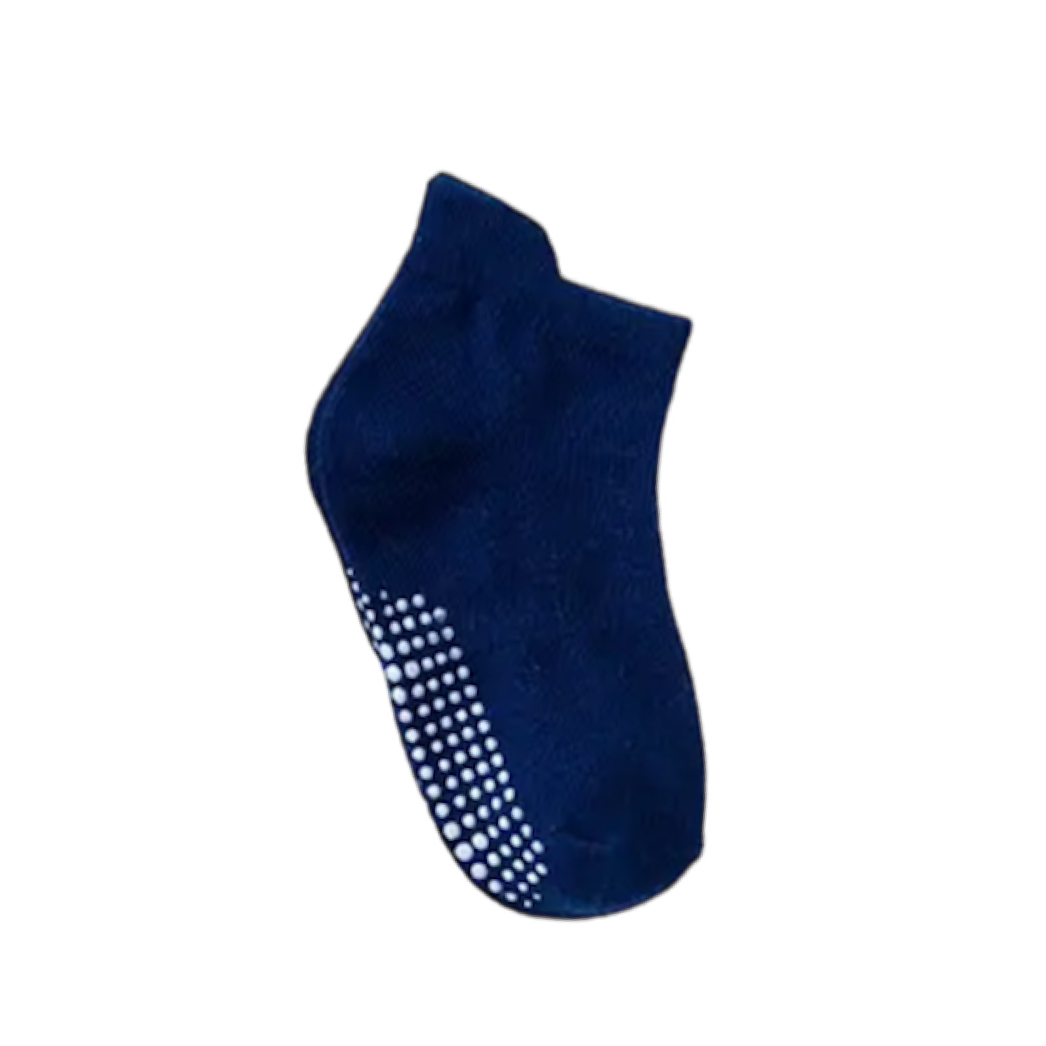 Calcetines Antiderrapantes para Bebés
