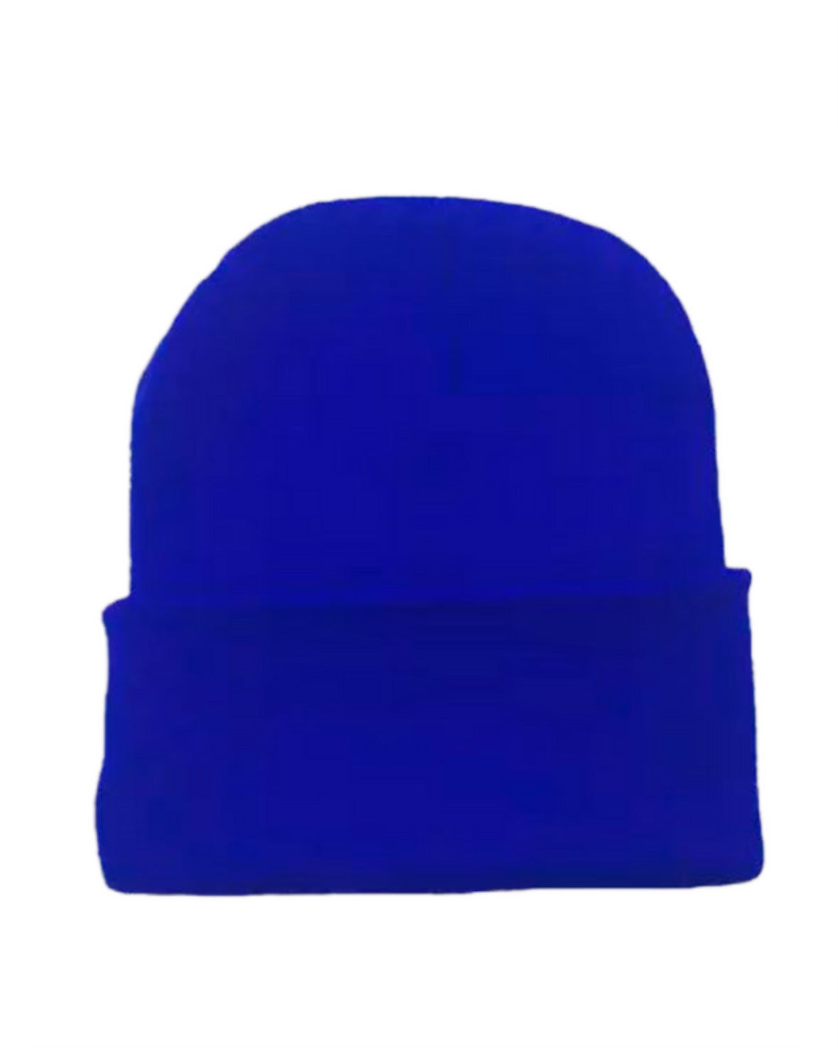 Gorros Beanies