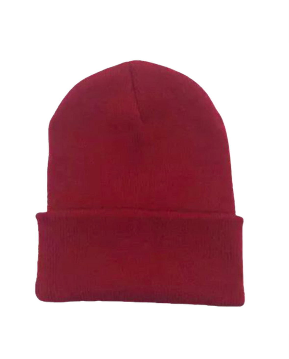 Gorros Beanies
