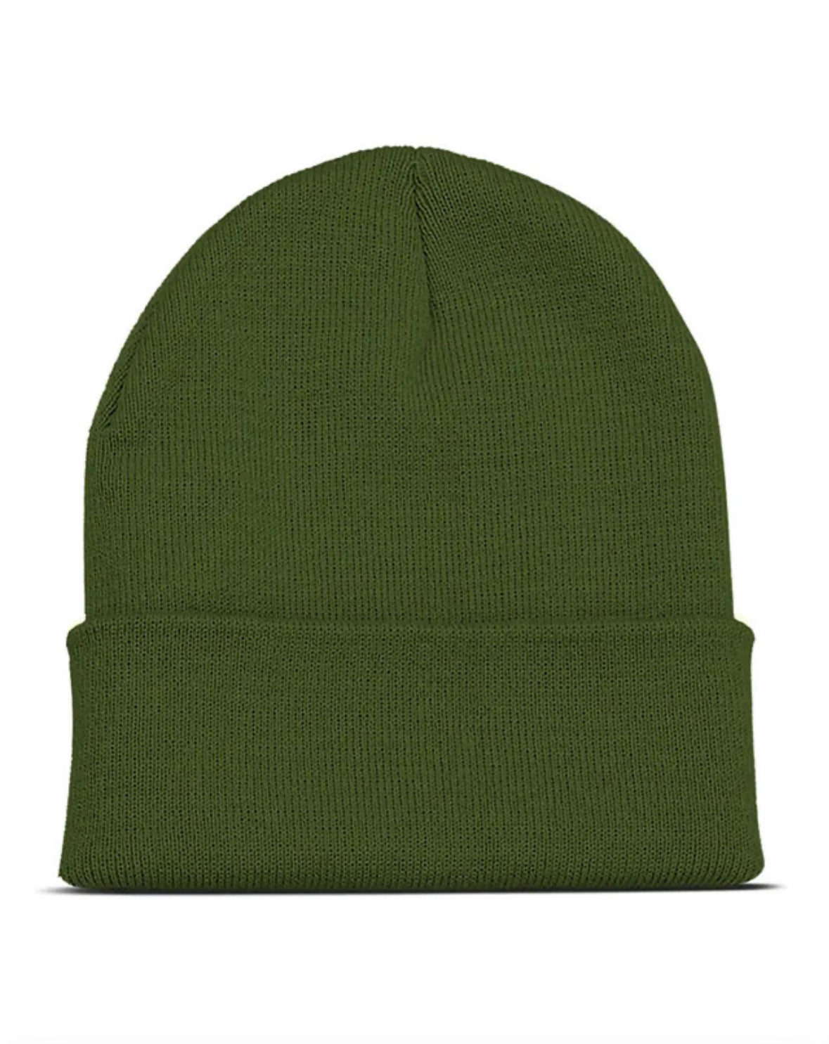 Gorros Beanies