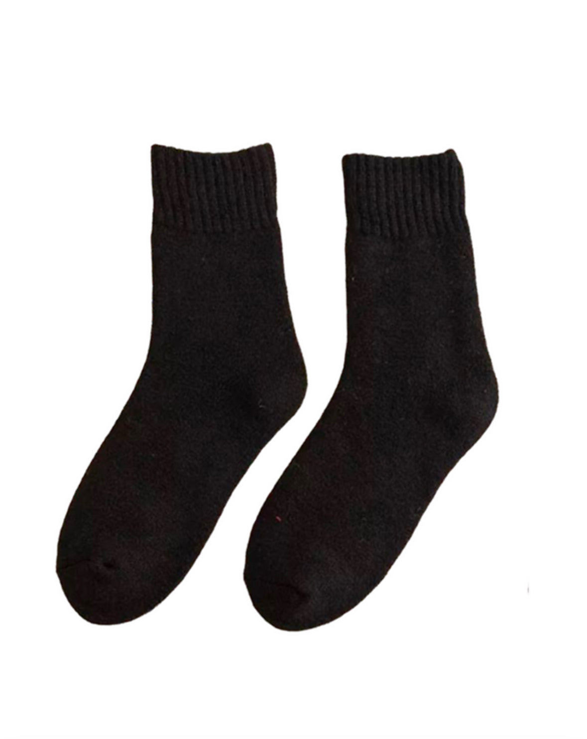 Calcetines Térmicos para Adultos