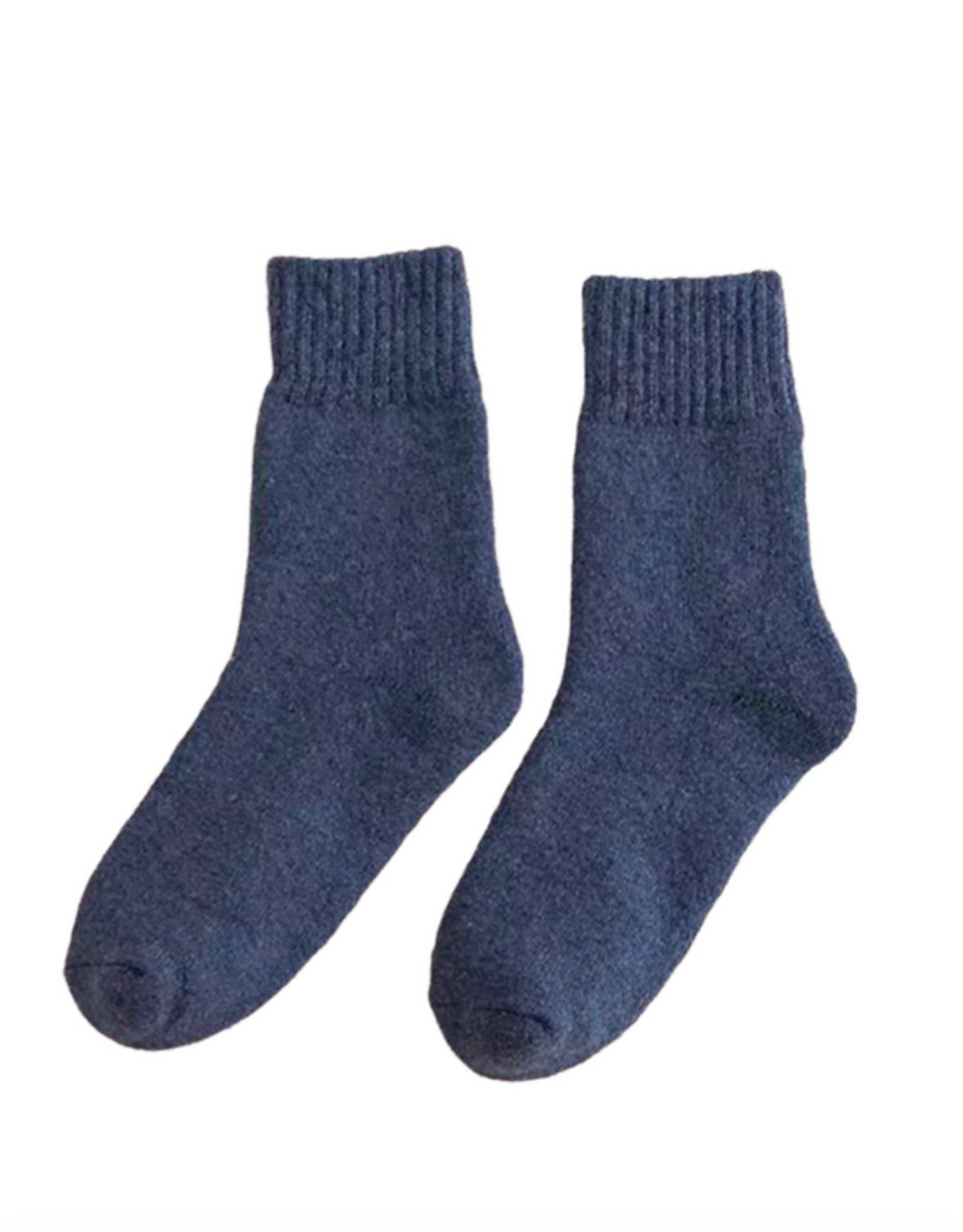 Calcetines Térmicos para Adultos