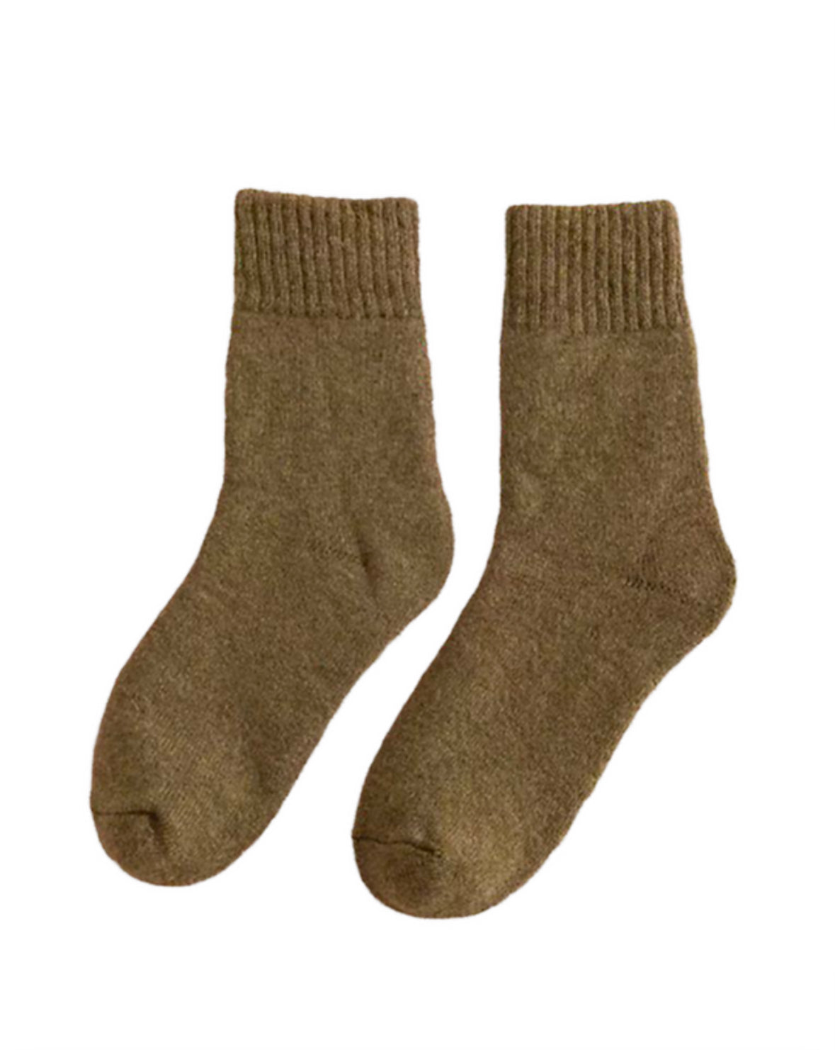 Calcetines Térmicos para Adultos