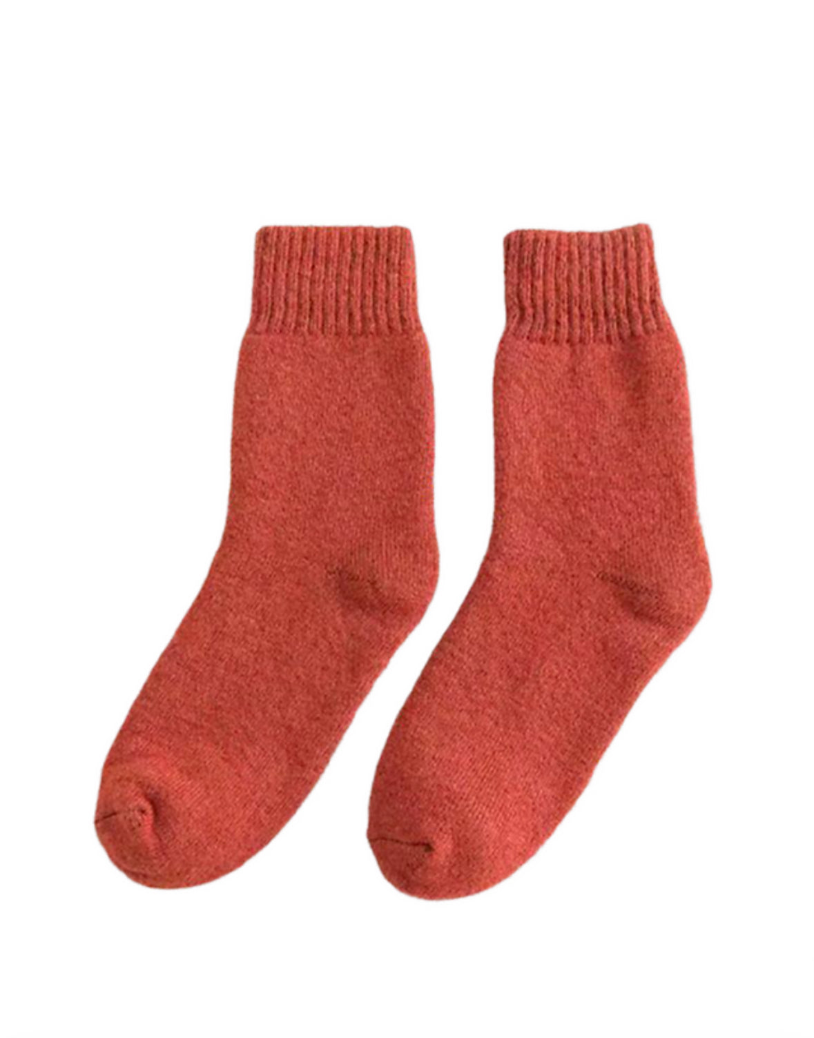 Calcetines Térmicos para Adultos