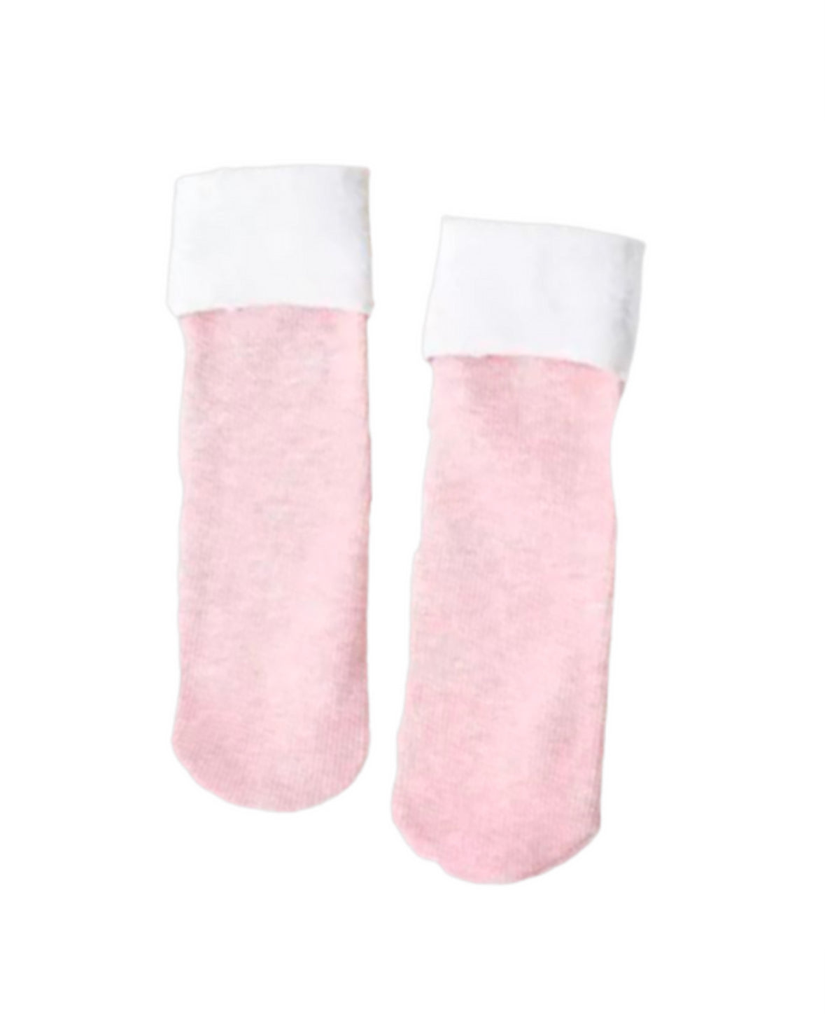 Calcetines Afelpados para Adultos