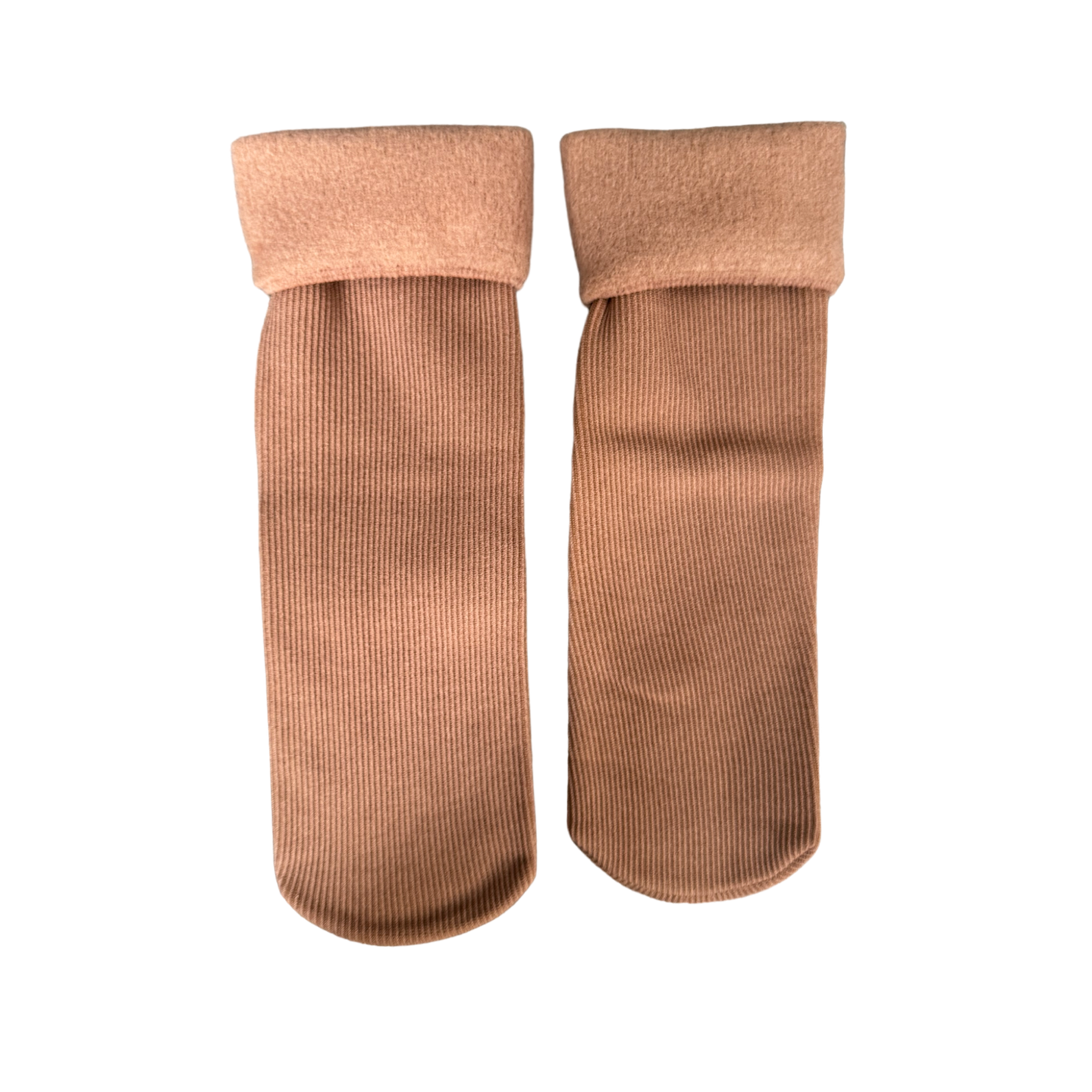 Calcetines Afelpados para Adultos